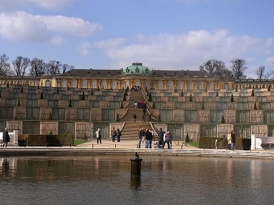 RIMG1383.jpg