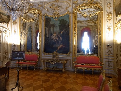 RIMG1394.jpg