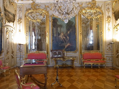 RIMG1396.jpg