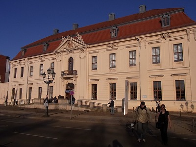 RIMG1430.jpg