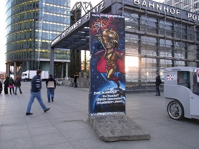 RIMG1437.jpg