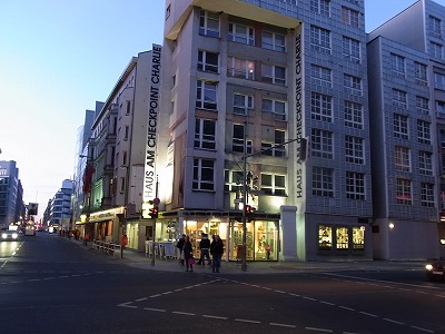 RIMG1445.jpg