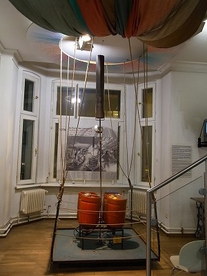 RIMG1453.jpg