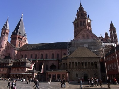 RIMG1531.jpg