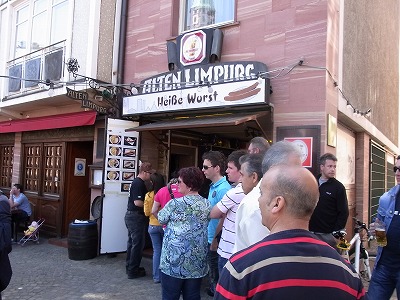 RIMG1549.jpg