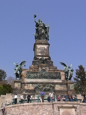 RIMG1590.jpg