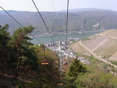 RIMG1607.jpg