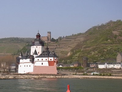 RIMG1633.jpg