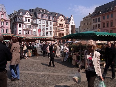 RIMG1684.jpg
