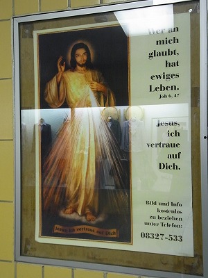 RIMG1745.jpg