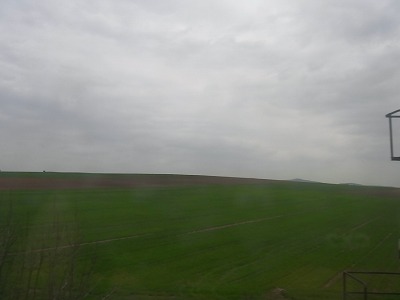 RIMG1746.jpg