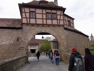 RIMG1755.jpg