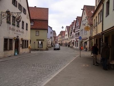 RIMG1757.jpg