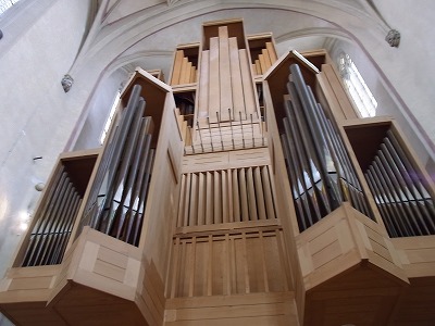 RIMG1807.jpg