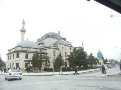 konya1.jpg