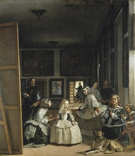 las_meninas.jpg