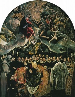 orgaz.jpg