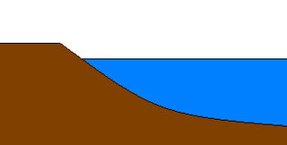 polder1.png
