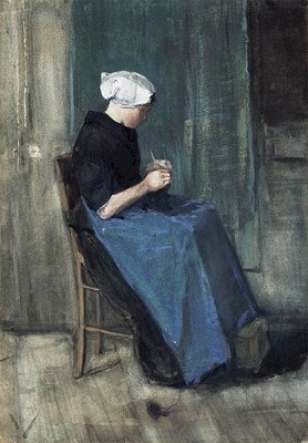 scheveningen_woman.jpg