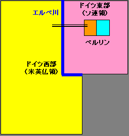 wall01.png