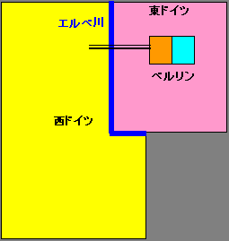 wall03.png