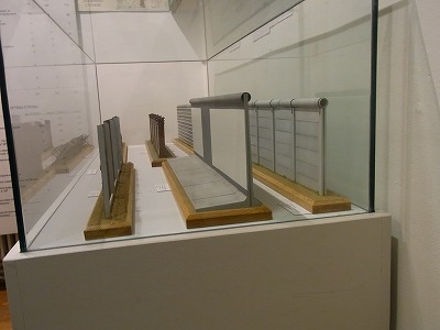 RIMG1456.jpg