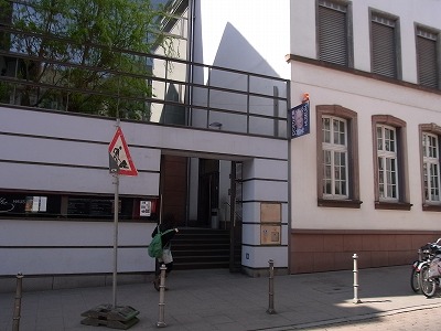 RIMG1497.jpg