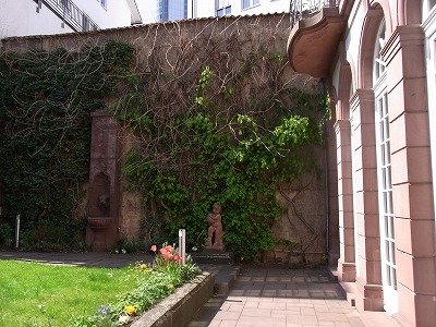 RIMG1500.jpg