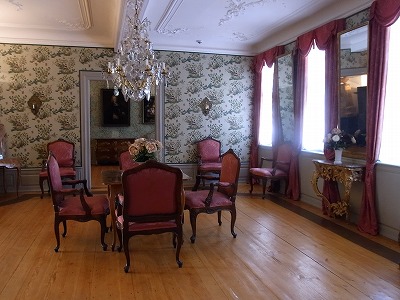 RIMG1507.jpg