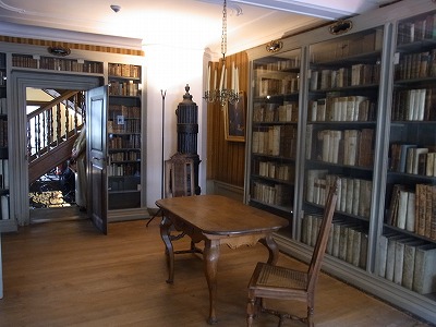 RIMG1509.jpg