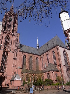RIMG1515.jpg