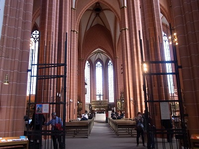 RIMG1517.jpg