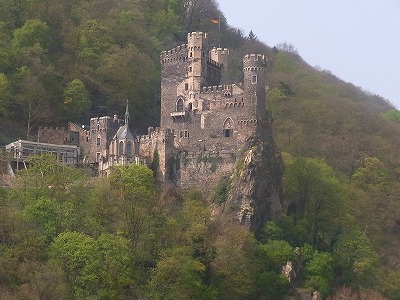 RIMG1624.jpg
