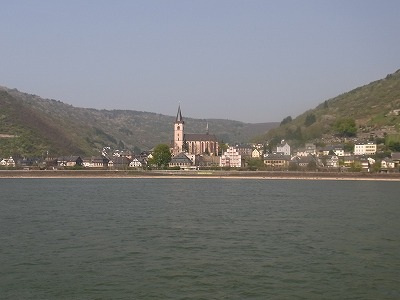 RIMG1629.jpg