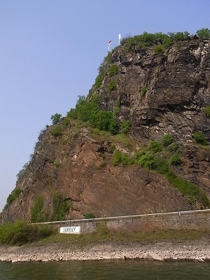 RIMG1640.jpg