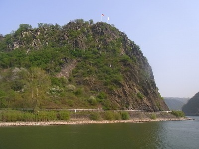 RIMG1643.jpg
