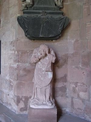 RIMG1699.jpg