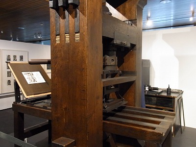 RIMG1705.jpg