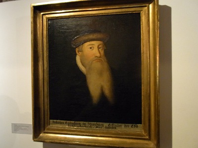 RIMG1712.jpg