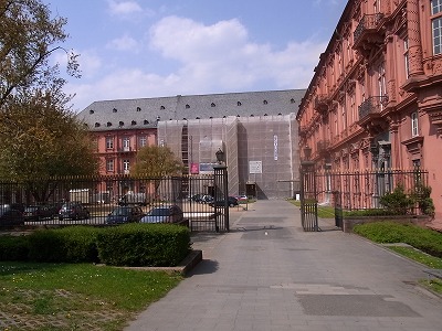 RIMG1723.jpg