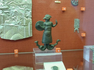RIMG1725.jpg