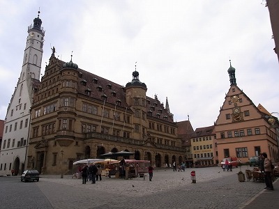 RIMG1761.jpg
