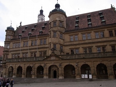 RIMG1763.jpg
