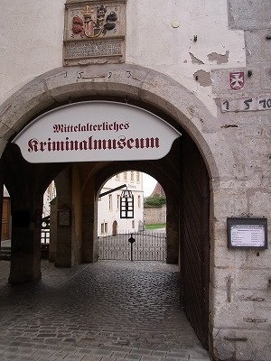 RIMG1767.jpg
