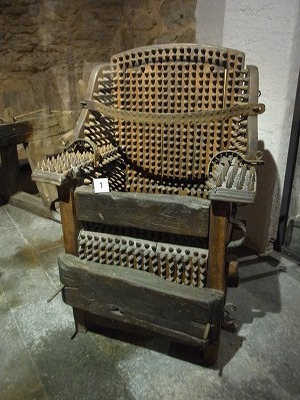 RIMG1769.jpg