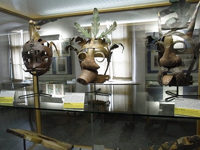 RIMG1775.jpg