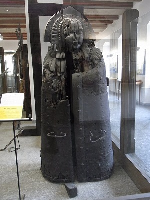 RIMG1779.jpg