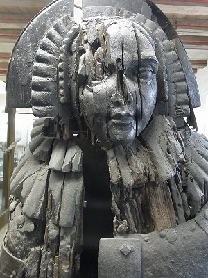 RIMG1784.jpg