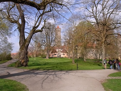 RIMG1822.jpg