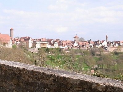 RIMG1823.jpg